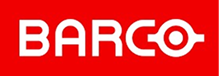 Barco