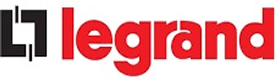 Legrand