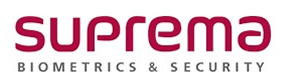 Suprema